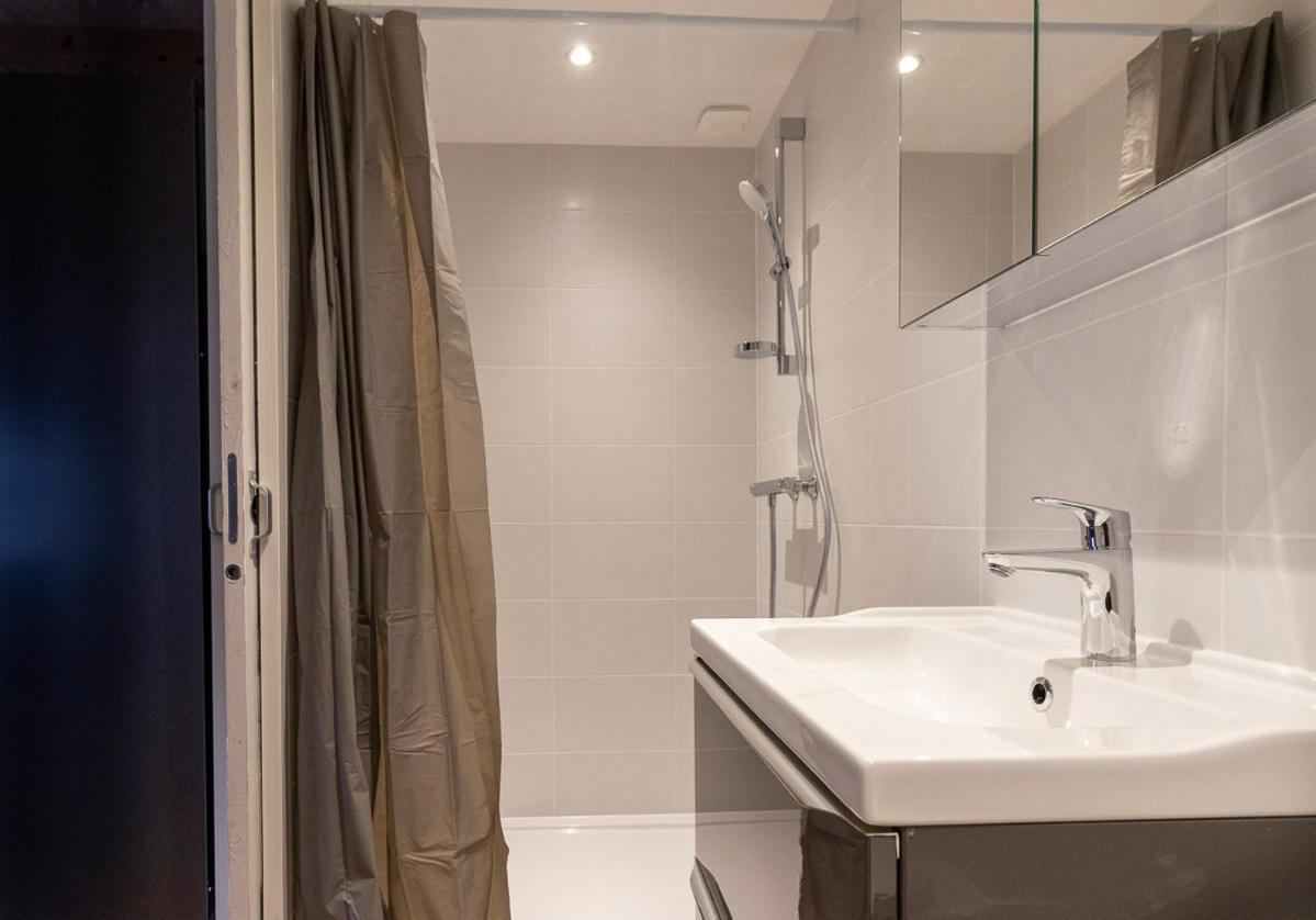 Casa vacanze Ty Kelen