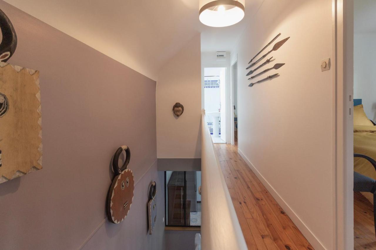 Ty Kelen Ferienhaus